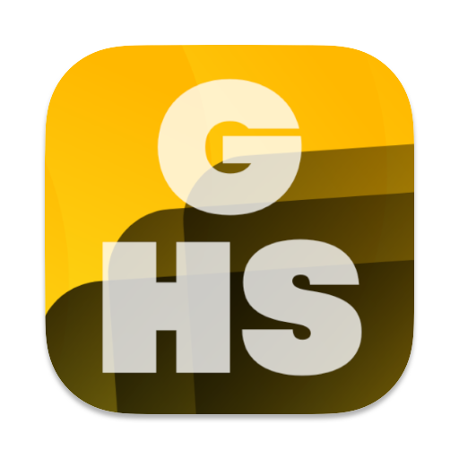 PWA Icon